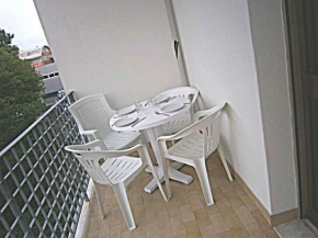 Apartments in Bibione 31317